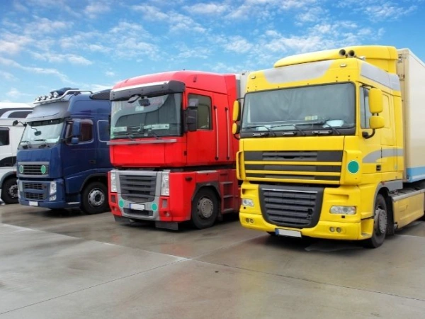 Konya İkizdere Nakliye